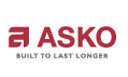 Asko