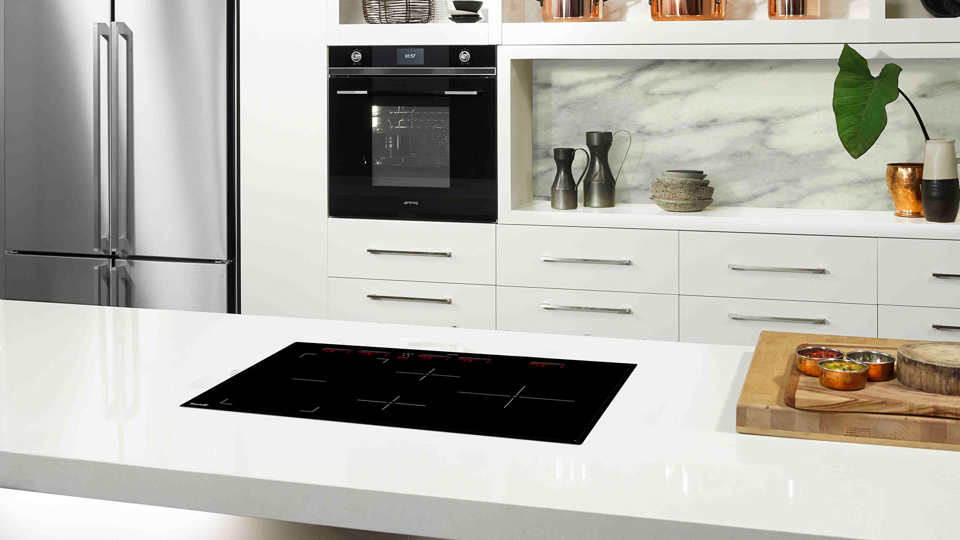 Townsville Appliance Repairs You Can Rely On