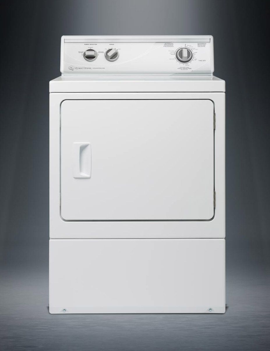 Products Townsville Appliance Service