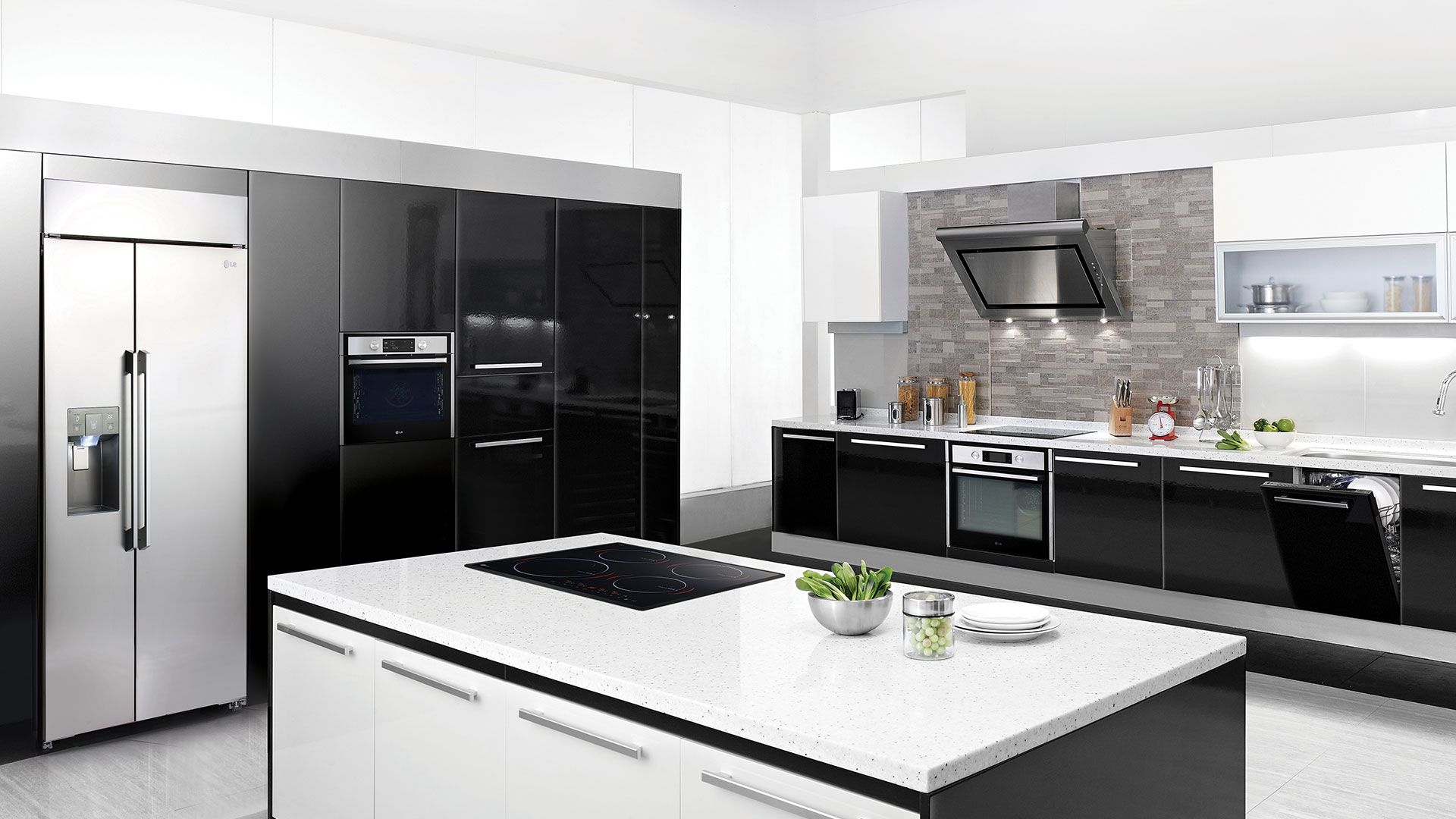 Home Townsville Appliance Service