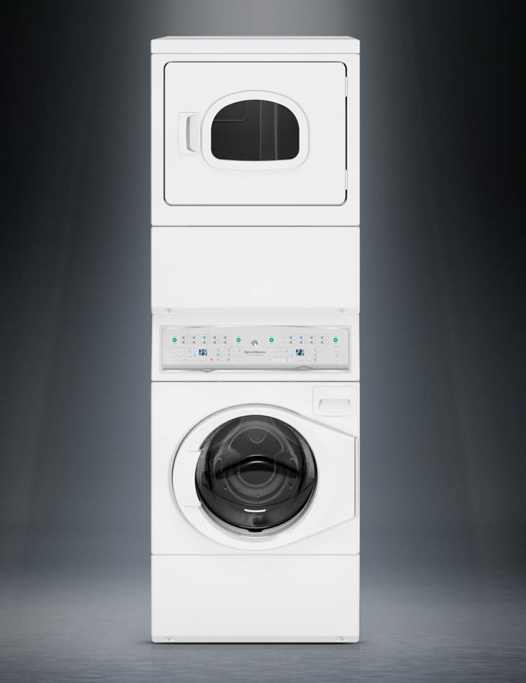 Products Townsville Appliance Service